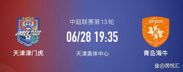 易边再战，墨尔本城两次进球被吹后由阿尔斯兰破门制胜，VAR介入取消墨尔本城点球，读秒阶段穆谢奎头球绝平，王东升染红。